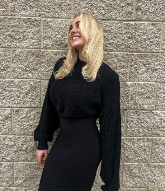 sophie-riedemann Filtración Desnuda OnlyFans Foto #168 - Fapshots