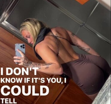 sophie-riedemann Filtración Desnuda OnlyFans Foto #172 - Fapshots