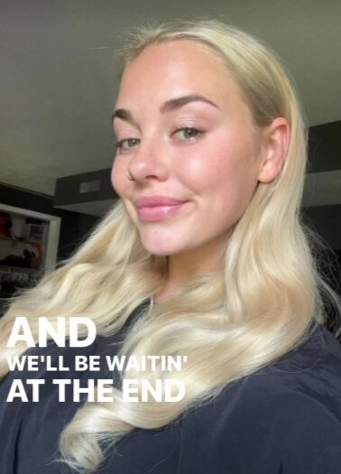 sophie-riedemann Filtración Desnuda OnlyFans Foto #199 - Fapshots