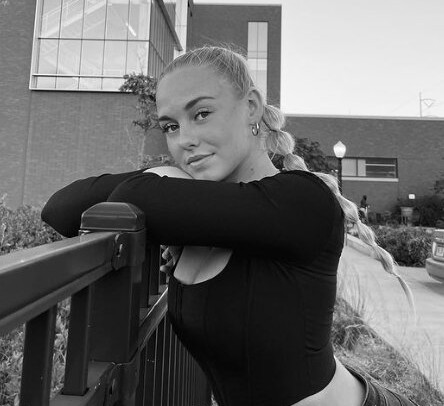 sophie-riedemann Filtración Desnuda OnlyFans Foto #202 - Fapshots