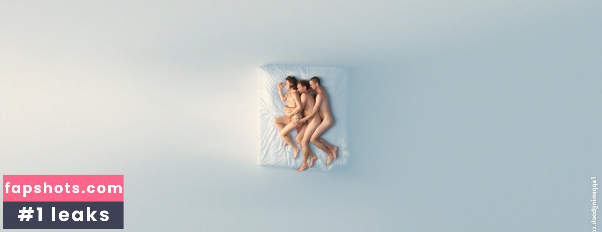 Sophie Rois gallery photo #11