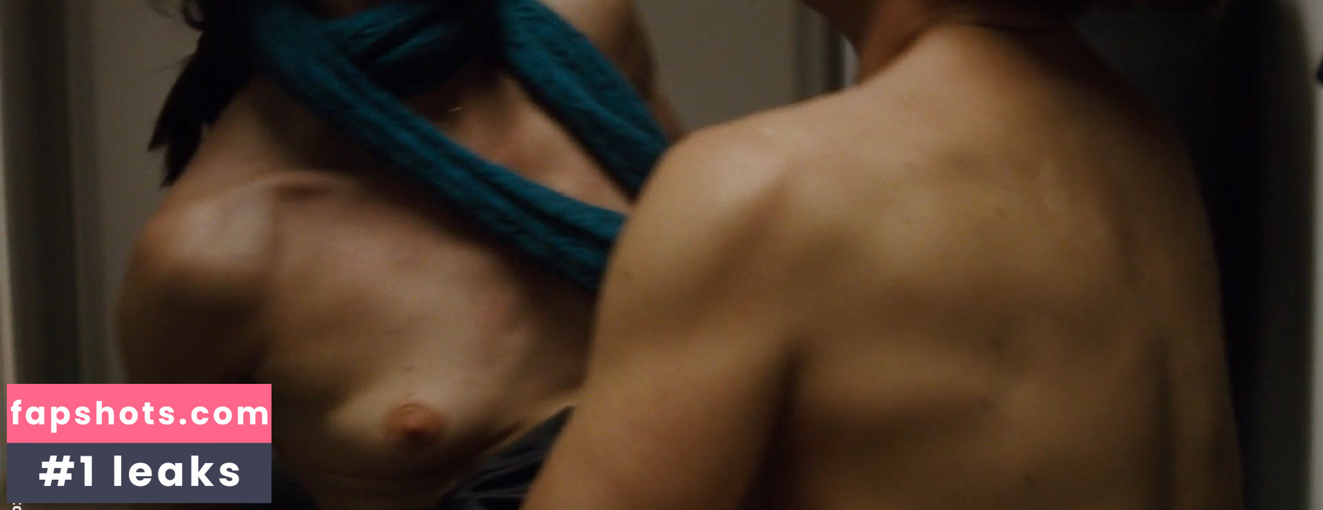 Sophie Rois gallery photo #12