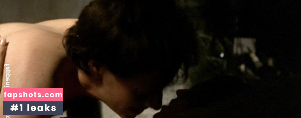 Sophie Rois gallery photo #15