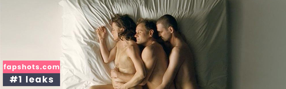 Sophie Rois gallery photo #17