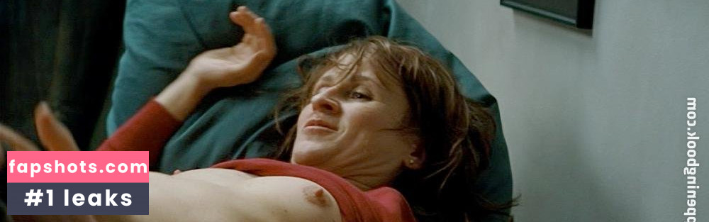 Sophie Rois gallery photo #18