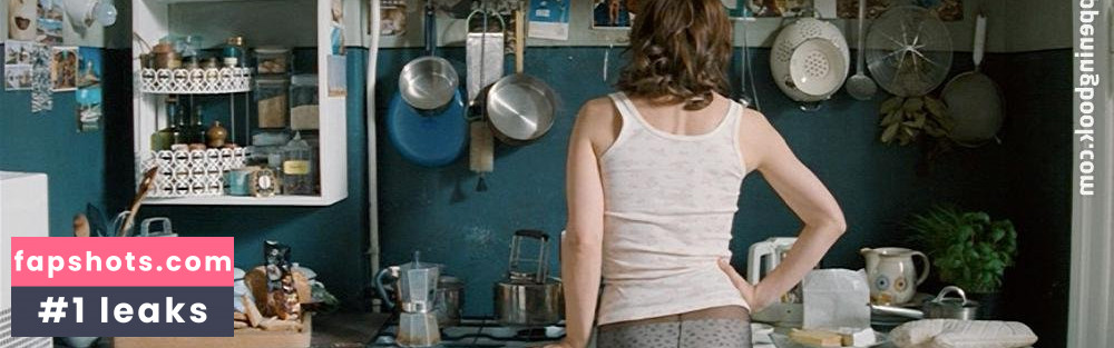 Sophie Rois gallery photo #19