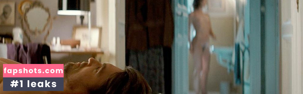 Sophie Rois gallery photo #20