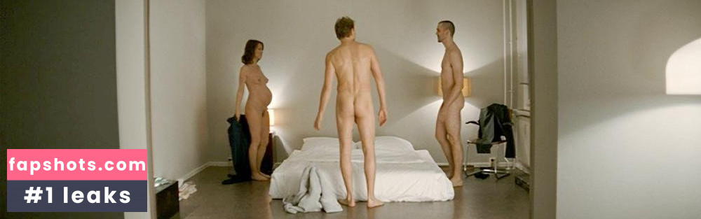 Sophie Rois gallery photo #21