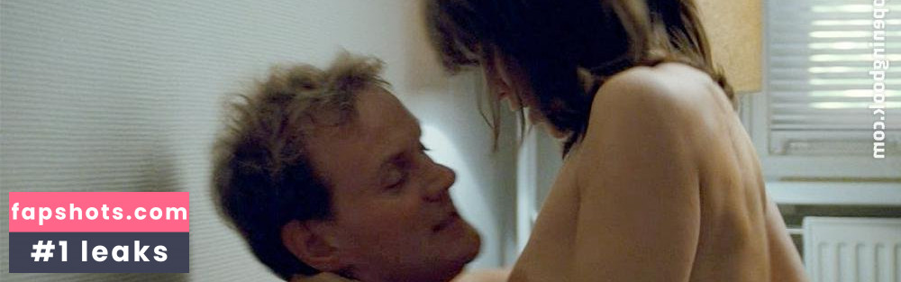 Sophie Rois gallery photo #22