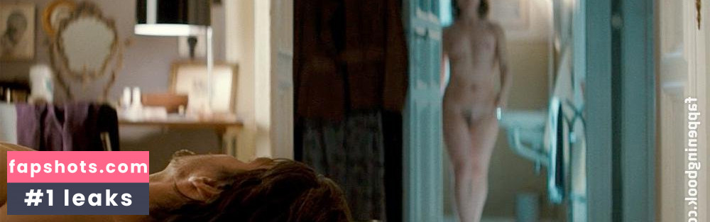 Sophie Rois gallery photo #23