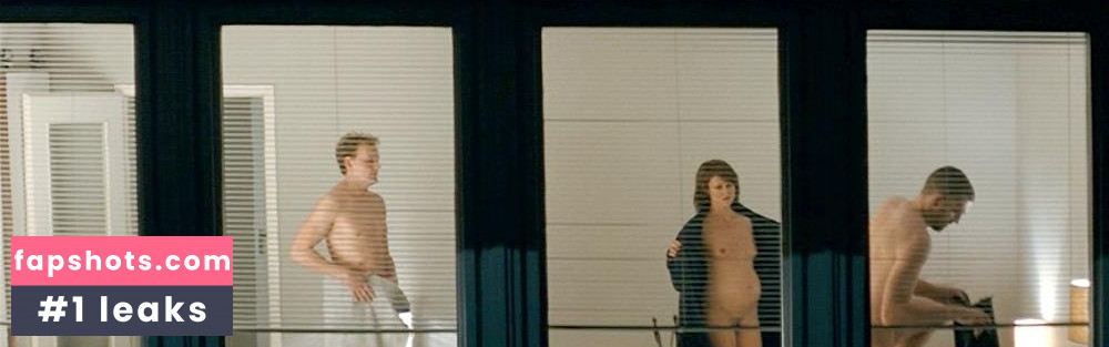 Sophie Rois gallery photo #25