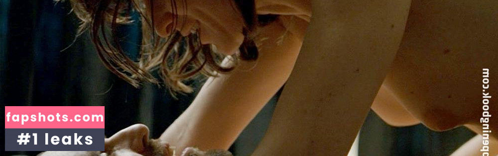 Sophie Rois gallery photo #26