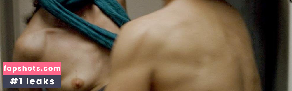 Sophie Rois gallery photo #27