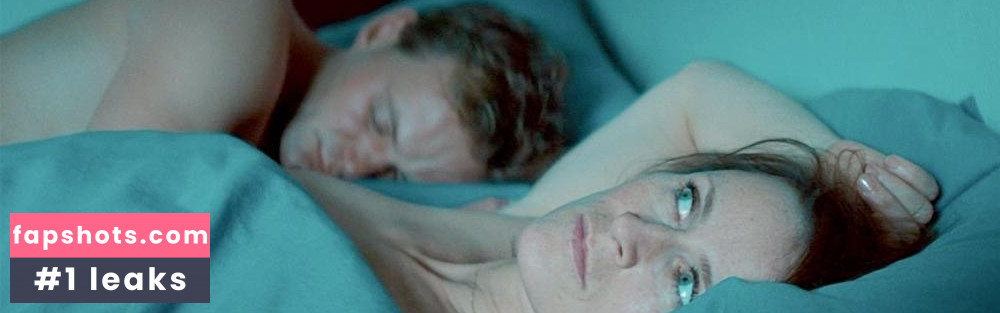 Sophie Rois gallery photo #28