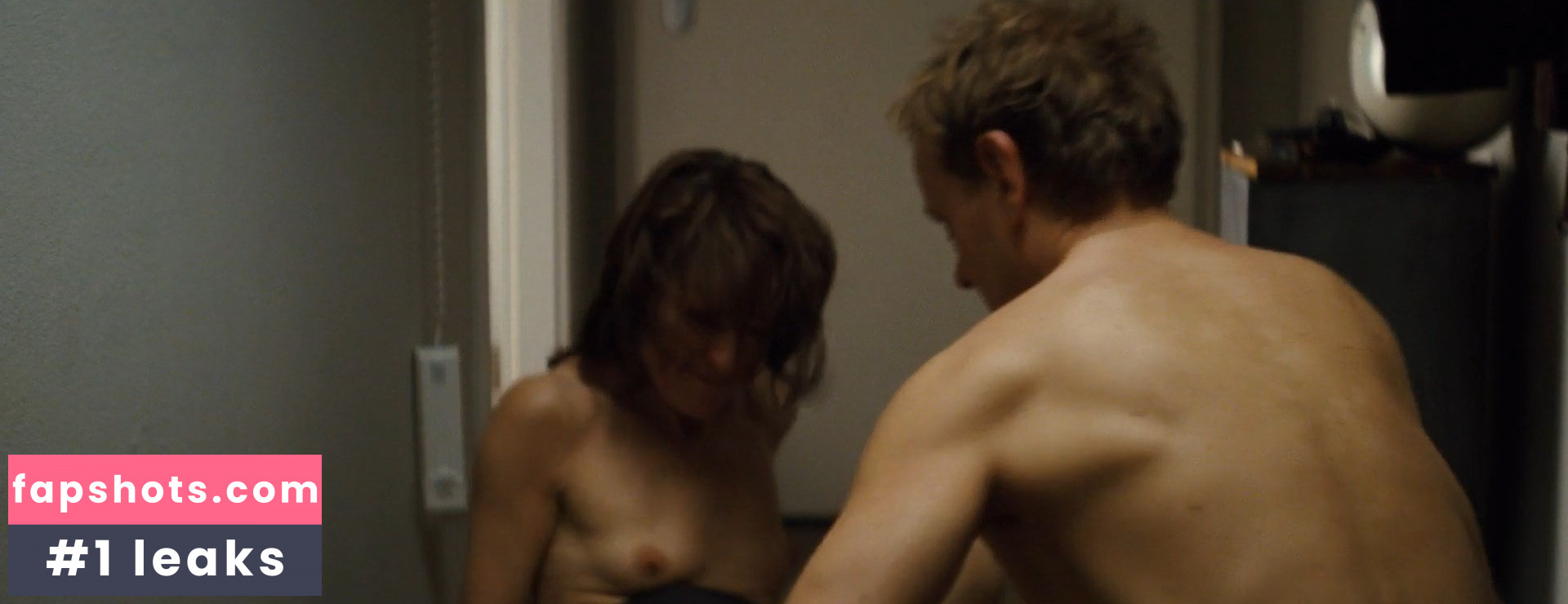 Sophie Rois gallery photo #8