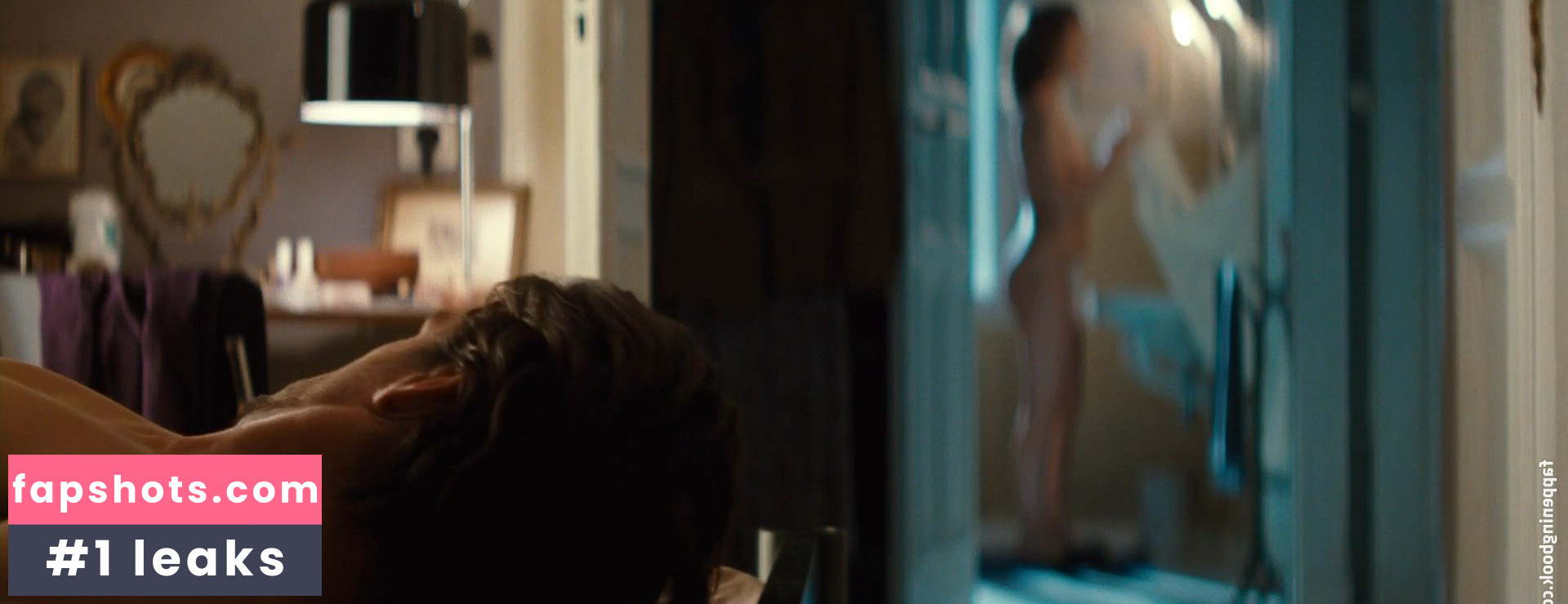 Sophie Rois gallery photo #10