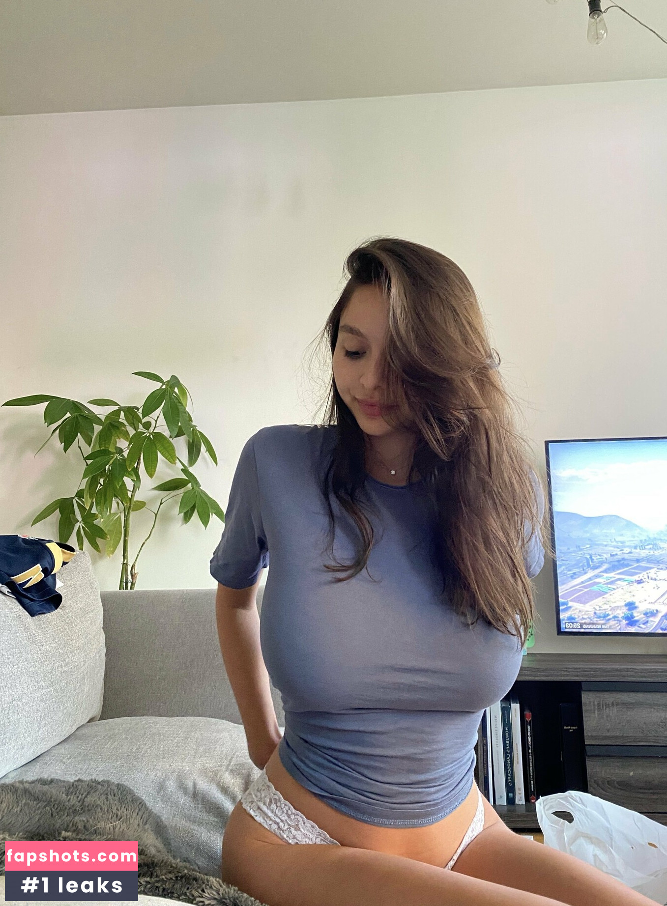 Sophie Rose gallery photo #191