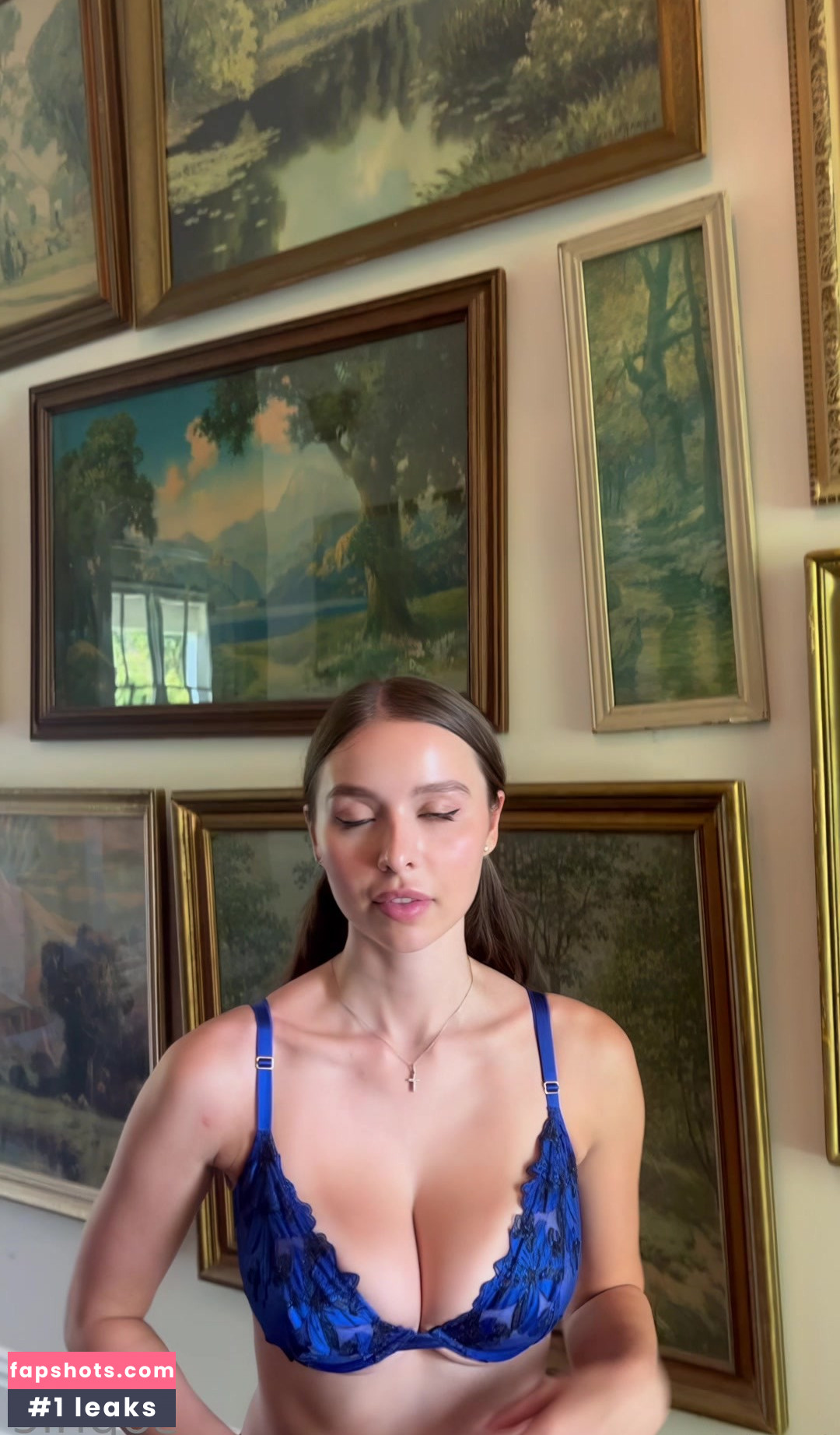 Sophie Rose gallery photo #224