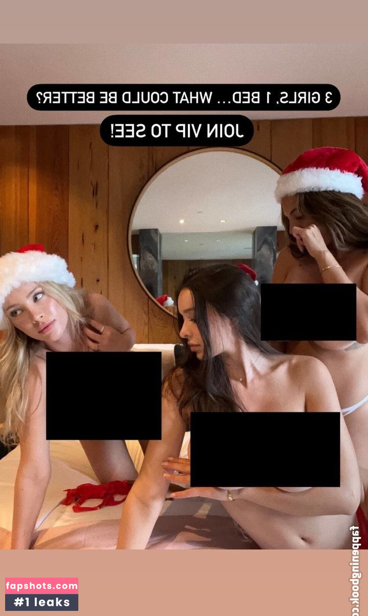 Sophie Rose gallery photo #242