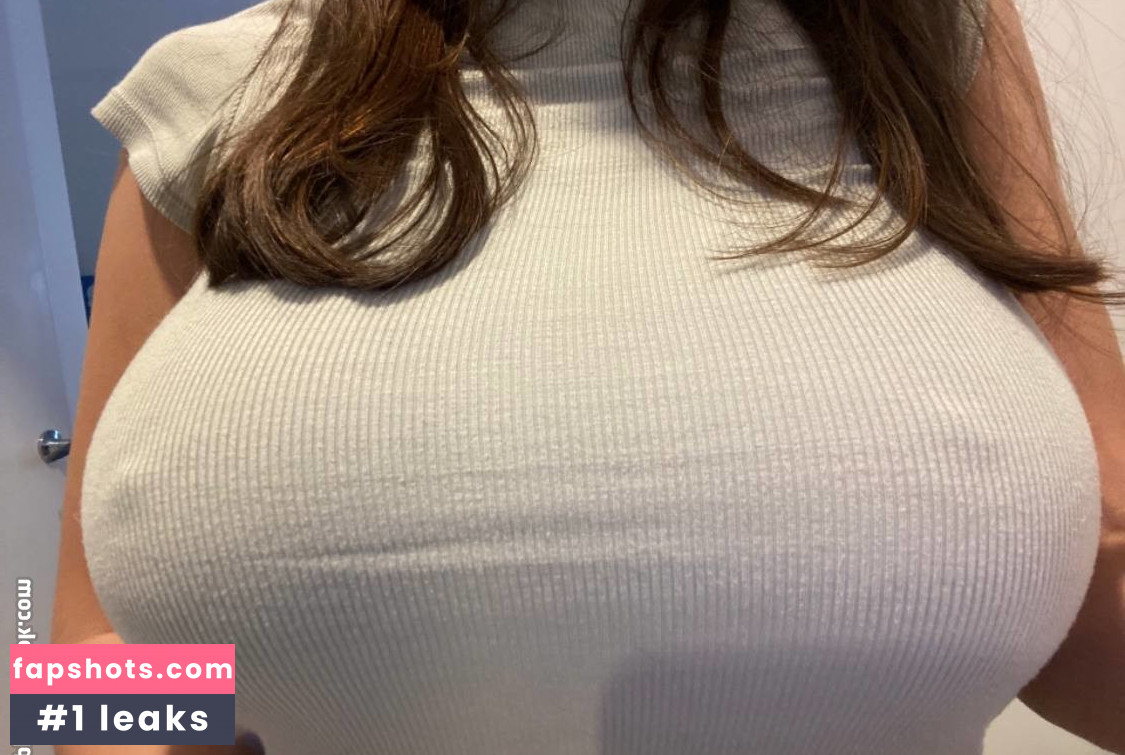 Sophie Rose gallery photo #244