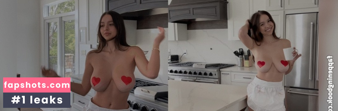 Sophie Rose gallery photo #247