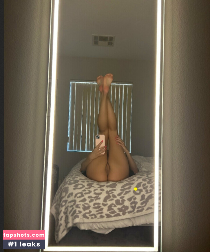 Sophie Rose gallery photo #27