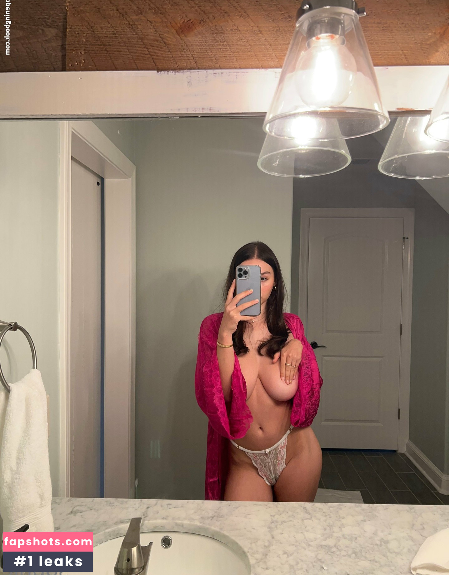 Sophie Rose gallery photo #293