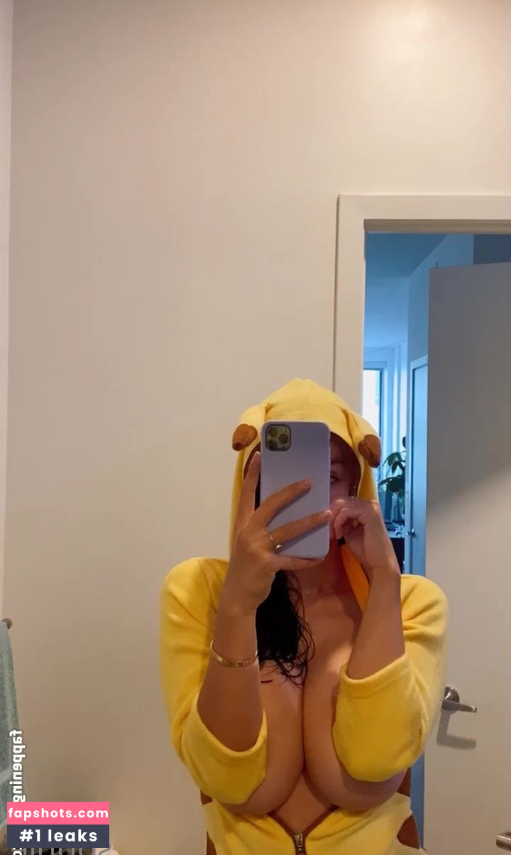 Sophie Rose gallery photo #318