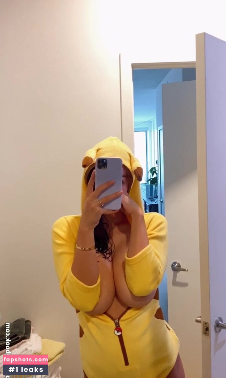 Sophie Rose gallery photo #323