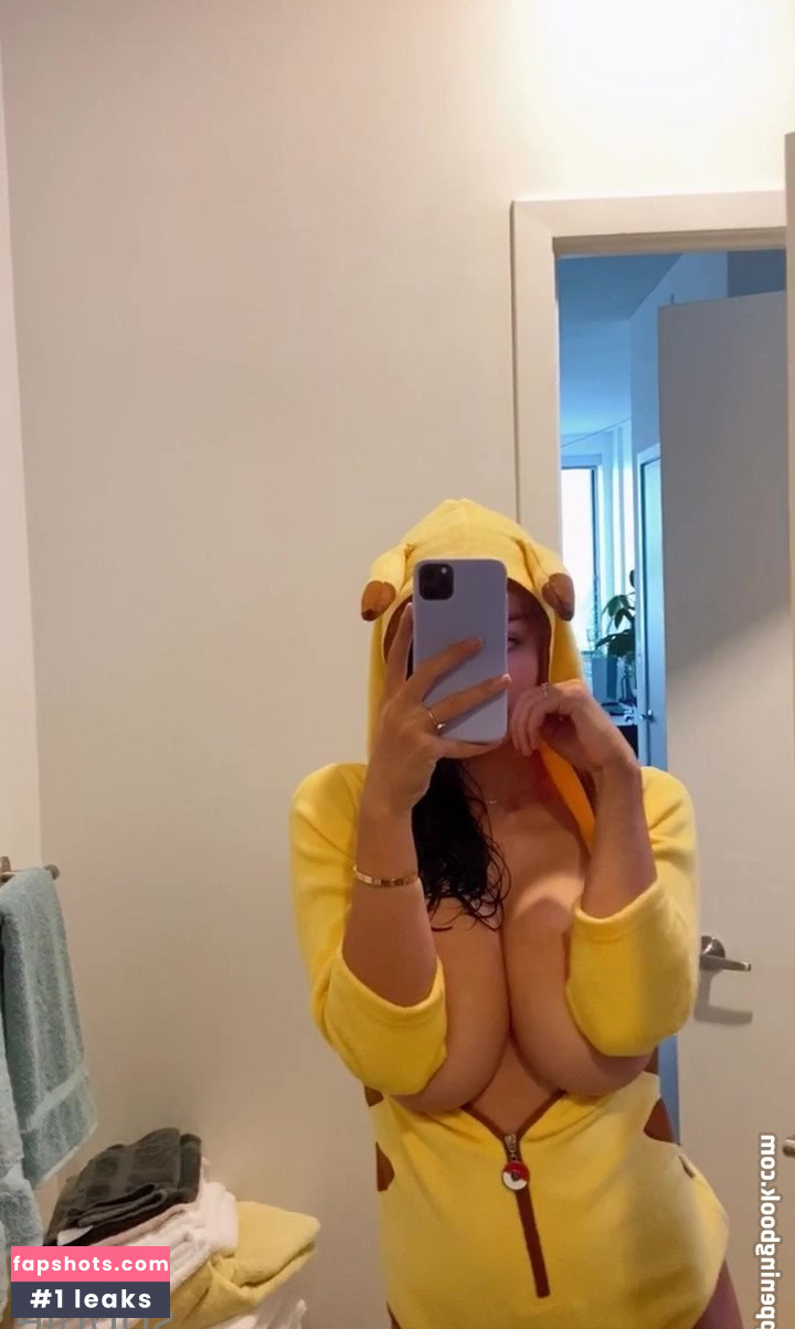 Sophie Rose gallery photo #328