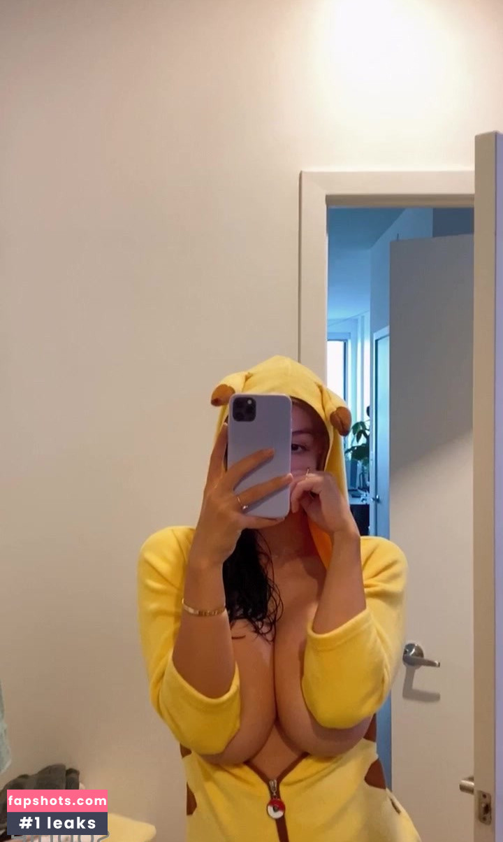 Sophie Rose gallery photo #329