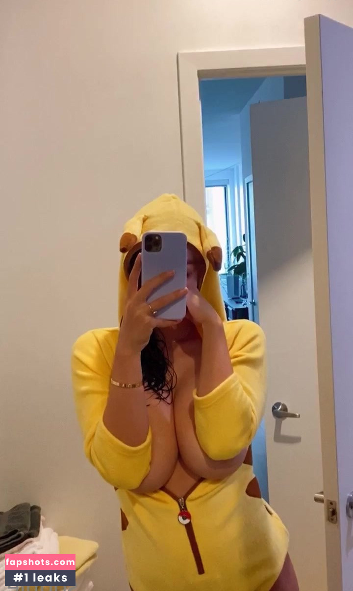 Sophie Rose gallery photo #330