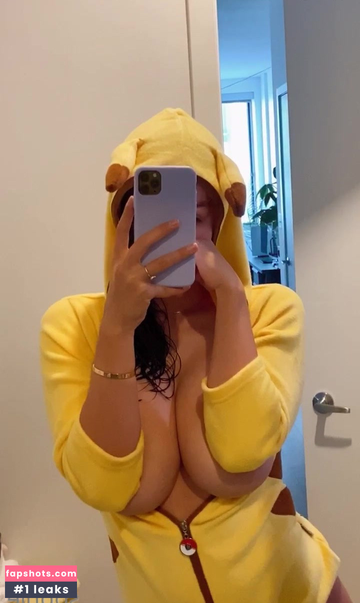 Sophie Rose gallery photo #331