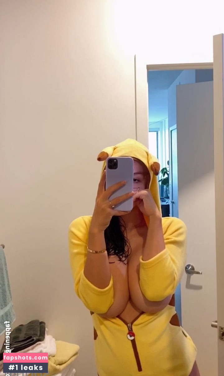 Sophie Rose gallery photo #340