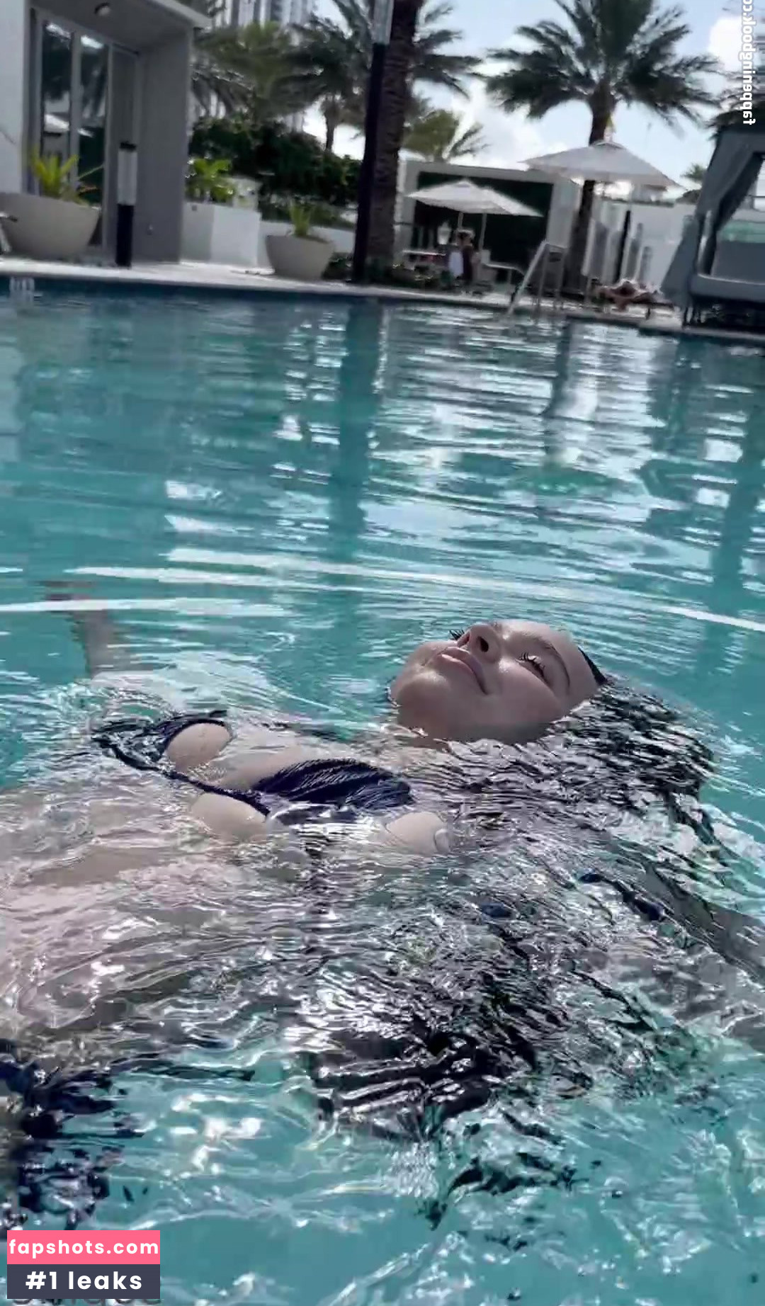 Sophie Rose gallery photo #343