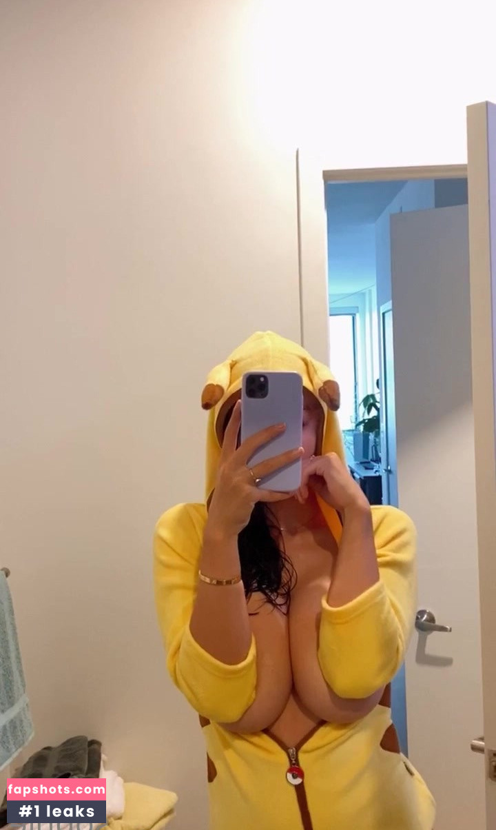 Sophie Rose gallery photo #351