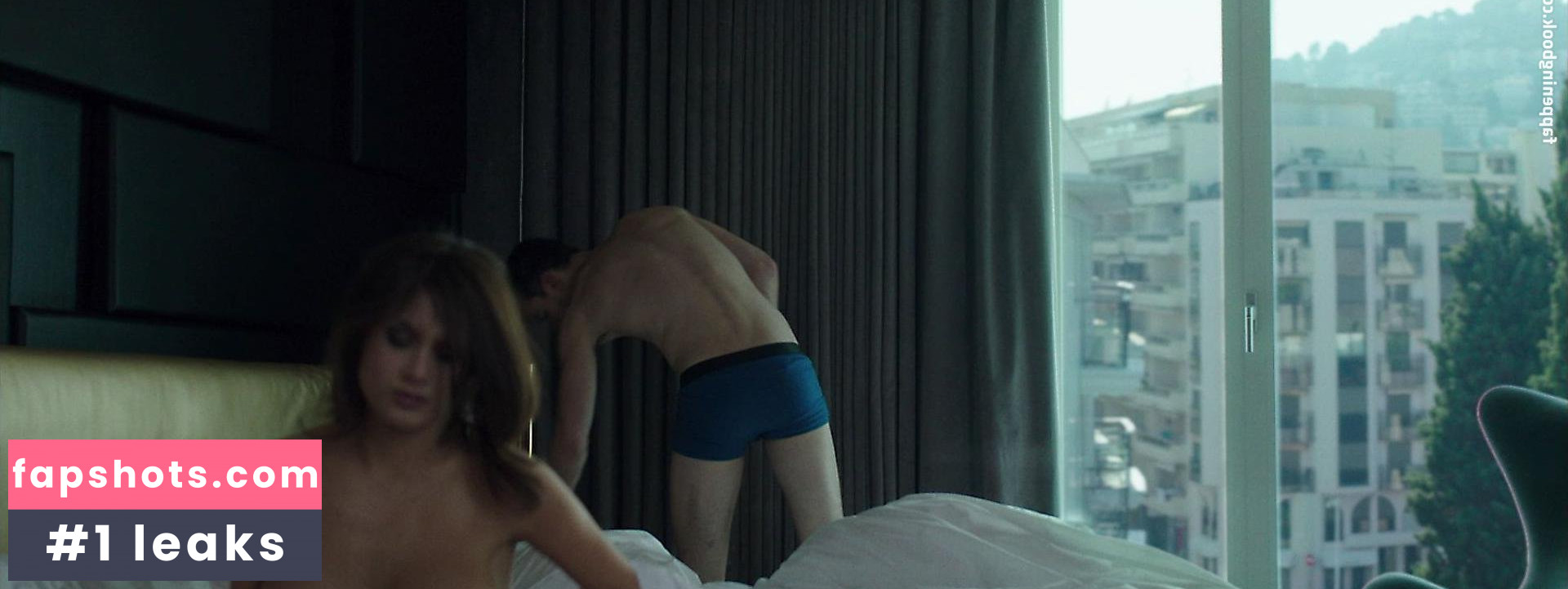 Sophie Rose gallery photo #364