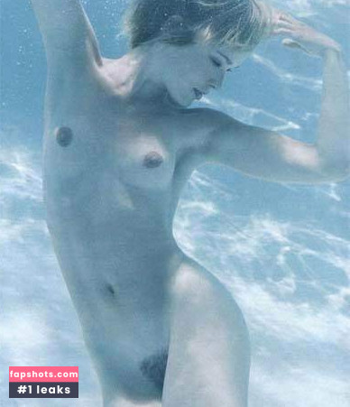 Sophie Rosentreter gallery photo #13