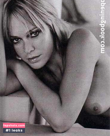 Sophie Rosentreter Nahé úniky fotek pouze od fanoušků #18 - Fapshots