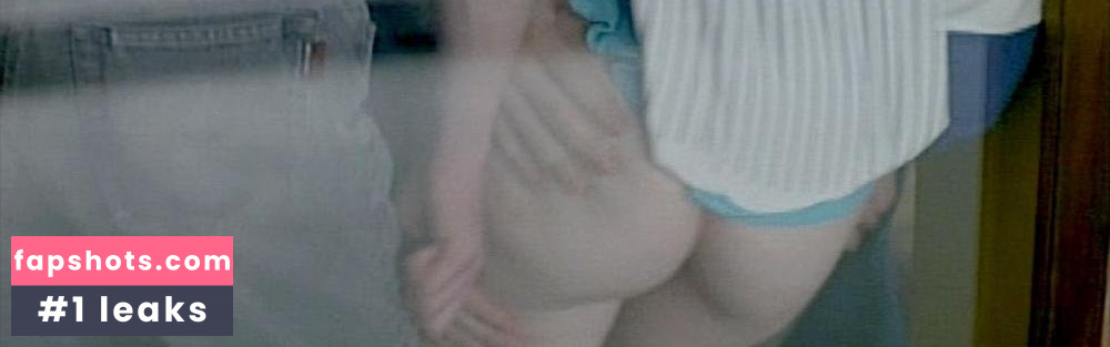 Sophie Ruckebusch gallery photo #3