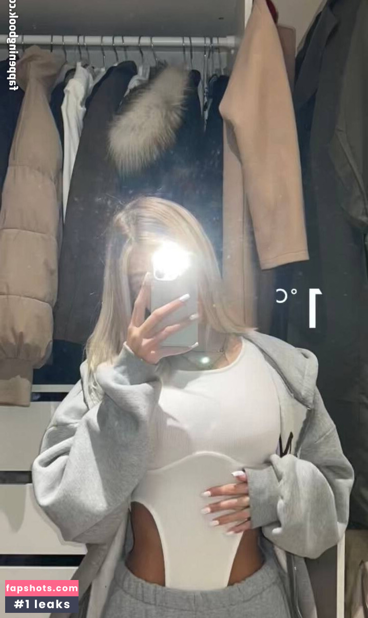 Sophie Schnur Nacktheit OnlyFans Fotos #14 - Fapshots