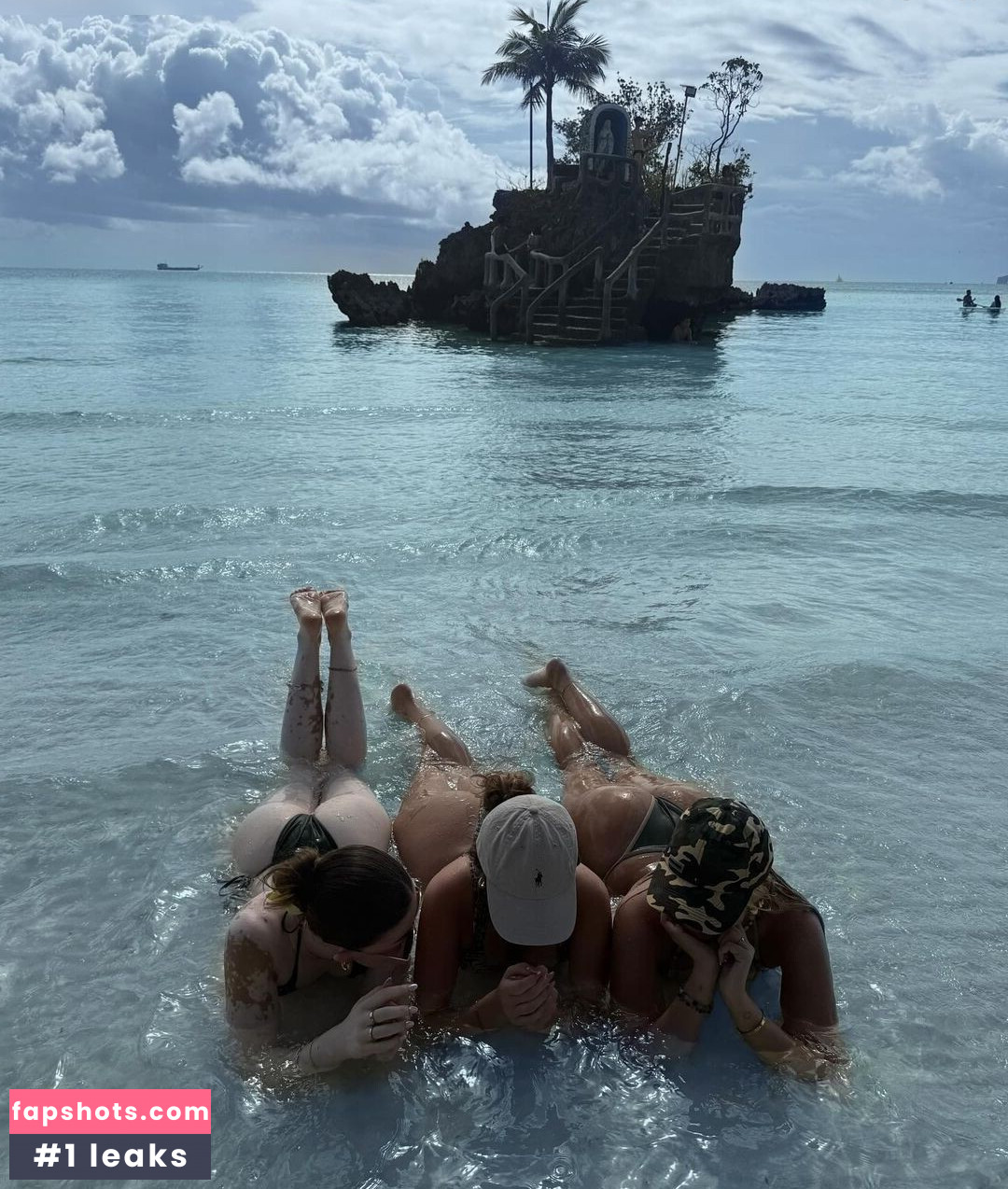 Sophie Schnur Nacktheit OnlyFans Fotos #21 - Fapshots