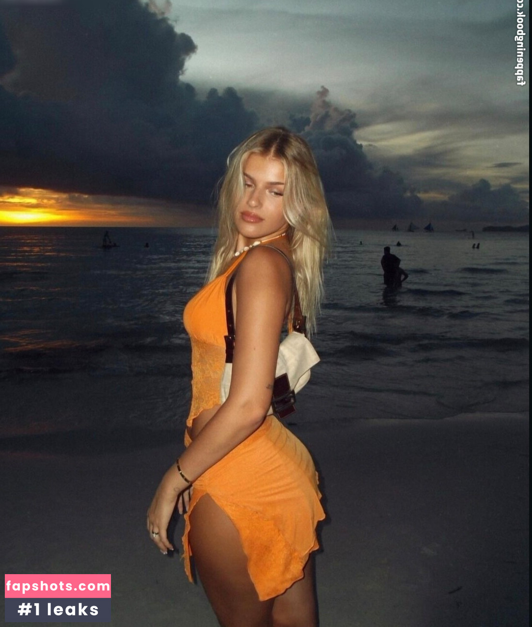 Sophie Schnur Nacktheit OnlyFans Fotos #27 - Fapshots