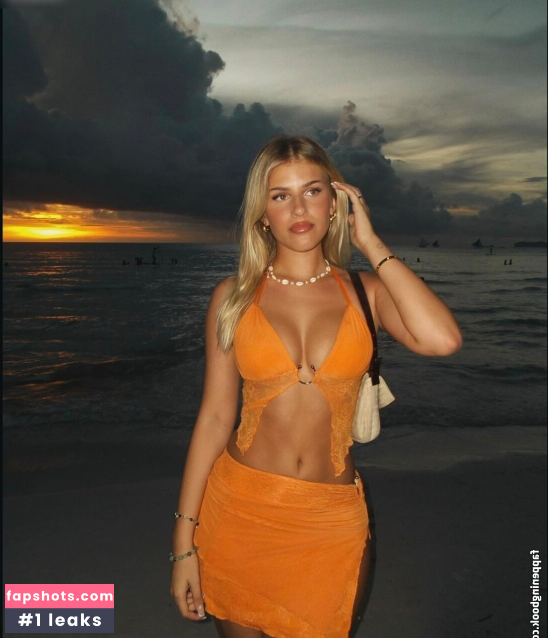 Sophie Schnur Nacktheit OnlyFans Fotos #28 - Fapshots