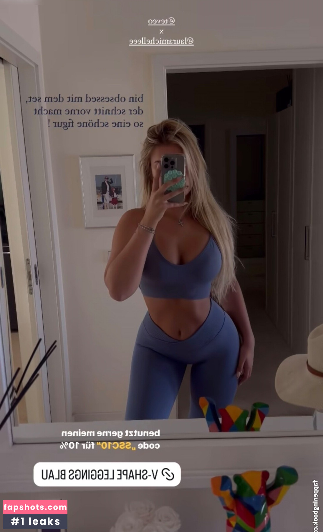 Sophie Schnur gallery photo #41