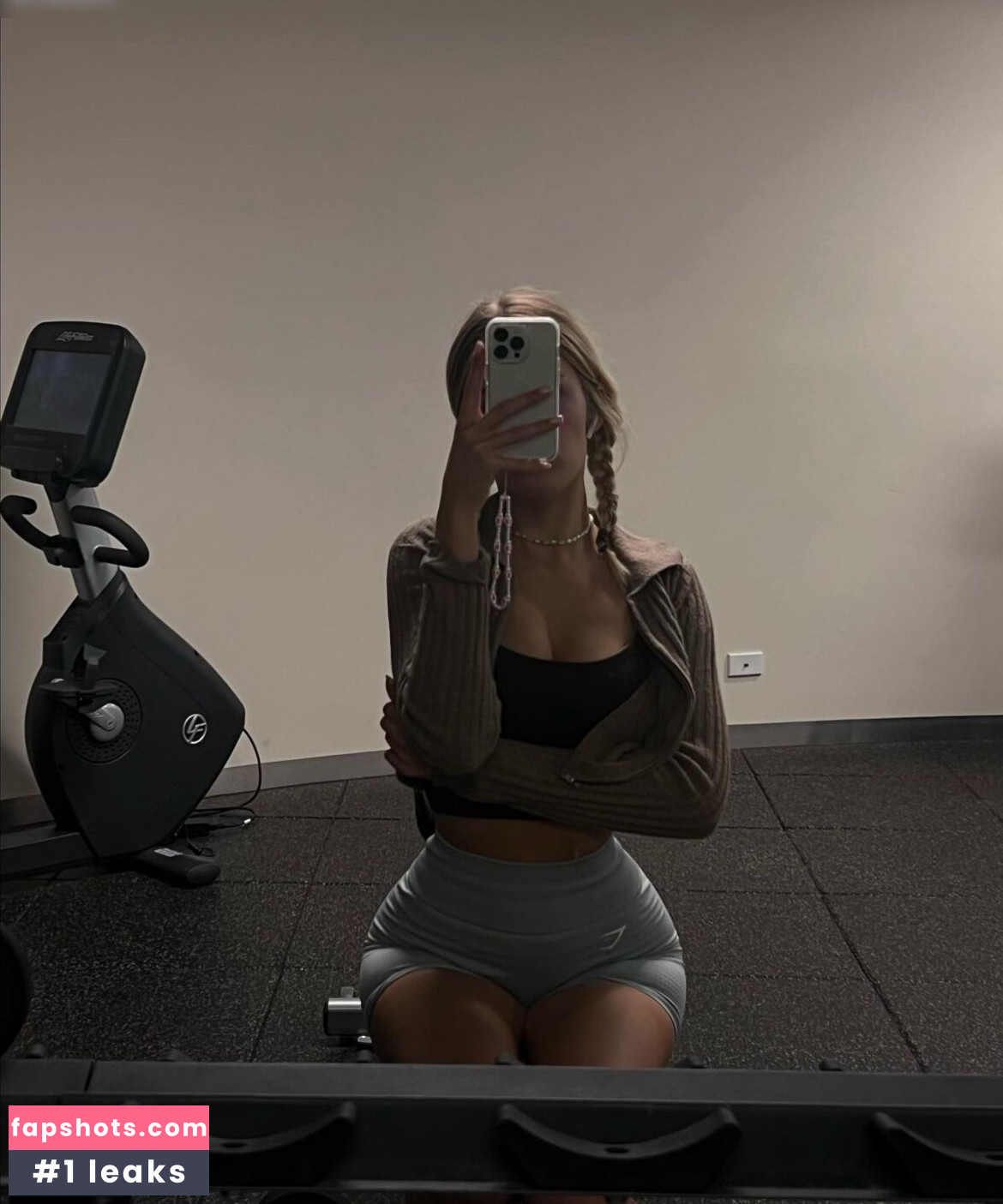 Sophie Schnur gallery photo #58