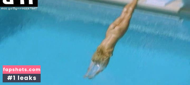 Sophie Schuett Nahé úniky fotek pouze od fanoušků #2 - Fapshots