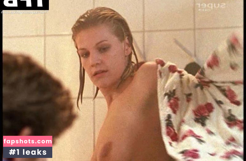 Sophie Schuett Nahé úniky fotek pouze od fanoušků #15 - Fapshots