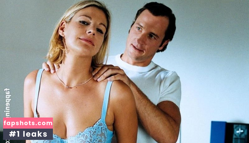 Sophie Schuett Nahé úniky fotek pouze od fanoušků #47 - Fapshots