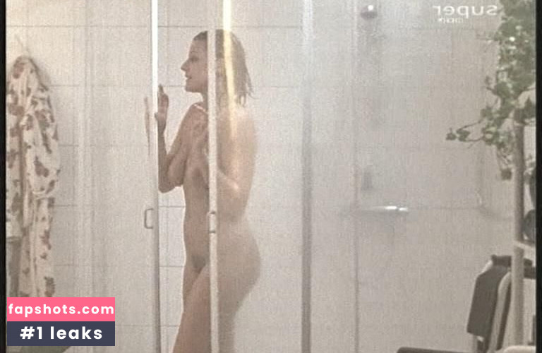 Sophie Schuett Nahé úniky fotek pouze od fanoušků #50 - Fapshots